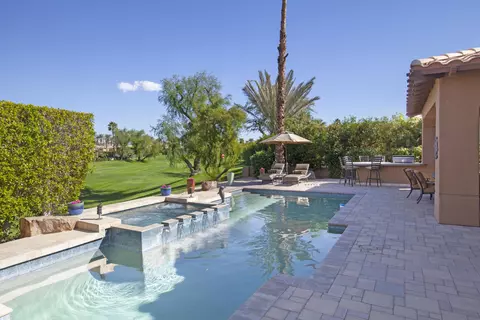 79015 Va San Clara, La Quinta, CA 92253