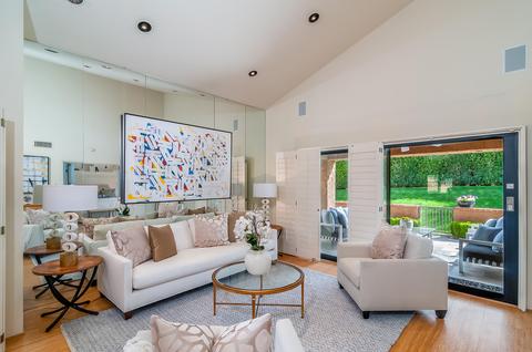 73153 Ajo Ln, Palm Desert, CA 92260