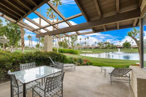 380 Red River Rd, Palm Desert, CA 92211