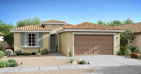 42885 Gordola Pl, Indio, CA 92203