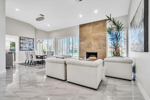 44965 Olympic Ct, Indian Wells, CA 92210