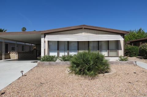 39363 Ciega Creek Dr, Palm Desert, CA 92260