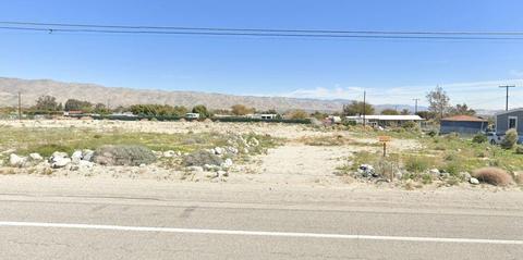 13630 N Indian Canyon Dr, Desert Hot Springs, CA 92240