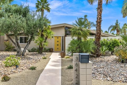 36422 Sandsu Cir, Rancho Mirage, CA 92270