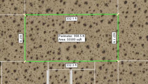 113 Chollita Rd, Joshua Tree, CA 92252