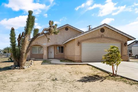 6531 Prescott Ave, Yucca Valley, CA 92284