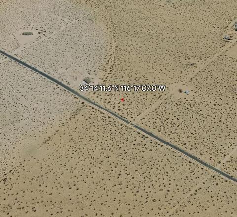 231 Winters Rd, Joshua Tree, CA 92252 photo 14