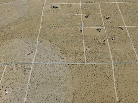231 Winters Rd, Joshua Tree, CA 92252 photo 5