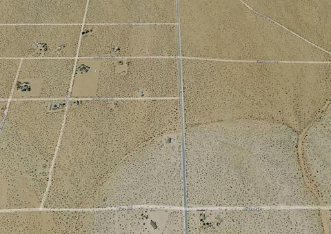 231 Winters Rd, Joshua Tree, CA 92252 photo 12