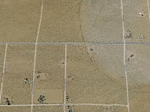 231 Winters Rd, Joshua Tree, CA 92252 photo 8