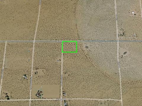 231 Winters Rd, Joshua Tree, CA 92252 photo 9