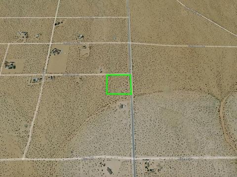 231 Winters Rd, Joshua Tree, CA 92252 photo 13