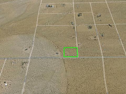 231 Winters Rd, Joshua Tree, CA 92252 photo 6