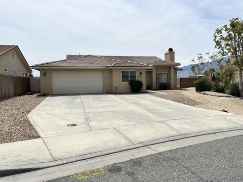 67867 Alexandria Ct, Desert Hot Springs, CA 92240