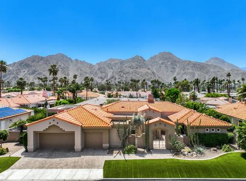 76913 Tomahawk Run, Indian Wells, CA 92210