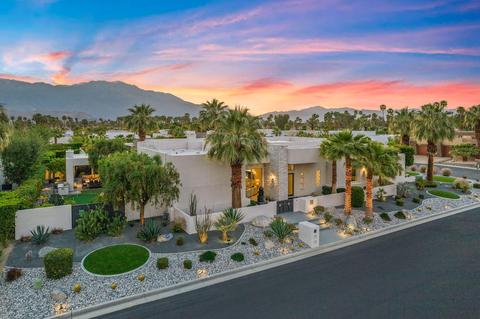 36725 Palm View Rd, Rancho Mirage, CA 92270