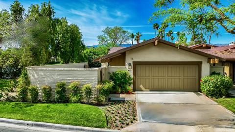 209 Wagon Wheel Rd, Palm Desert, CA 92211