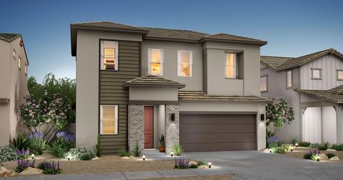 84155 Novello Dr, Indio, CA 92203 photo 1