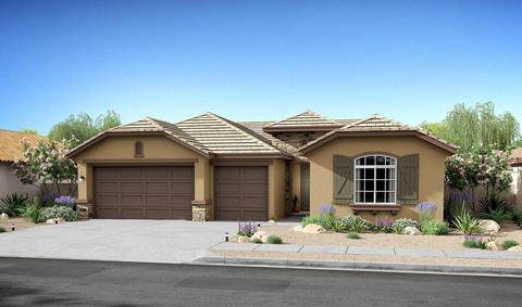 41780 Regona Ct, Indio, CA 92203