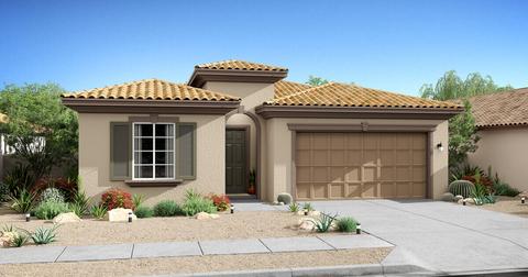 42980 Ascona Ln, Indio, CA 92203