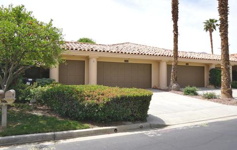 54616 Inverness Way, La Quinta, CA 92253