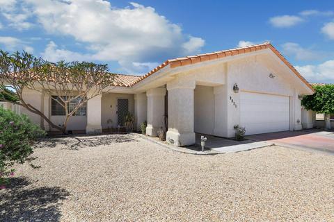 9921 Hoylake Rd, Desert Hot Springs, CA 92240