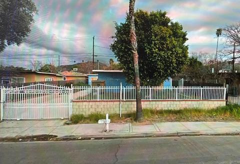 382 Iowa Ave, Riverside, CA 92507