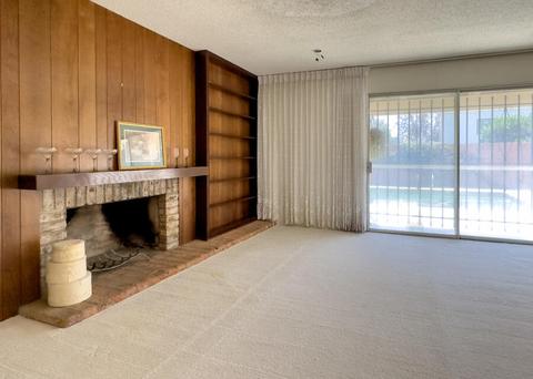 55160 Jackson Street St, Thermal, CA 92274 photo 11