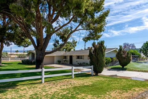 55160 Jackson Street St, Thermal, CA 92274 photo 3