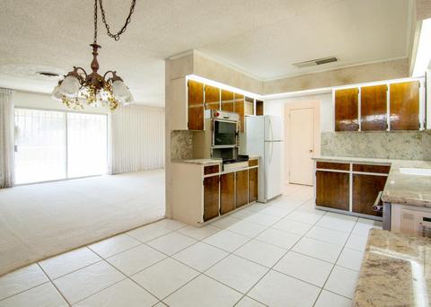 55160 Jackson Street St, Thermal, CA 92274 photo 13