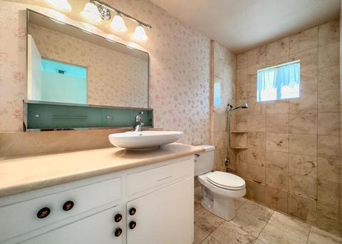 55160 Jackson Street St, Thermal, CA 92274 photo 10