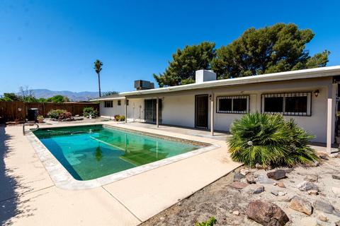55160 Jackson Street St, Thermal, CA 92274 photo 17