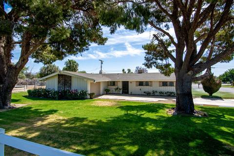 55160 Jackson Street St, Thermal, CA 92274 photo 4