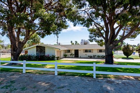 55160 Jackson Street St, Thermal, CA 92274