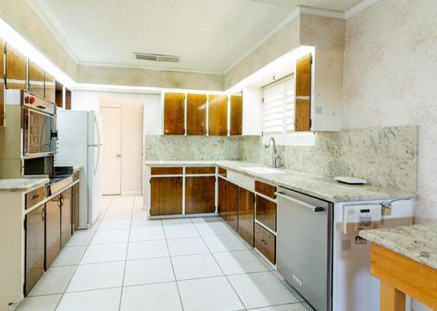 55160 Jackson Street St, Thermal, CA 92274 photo 14