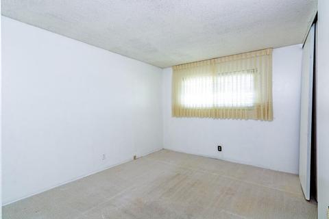 55160 Jackson Street St, Thermal, CA 92274 photo 8