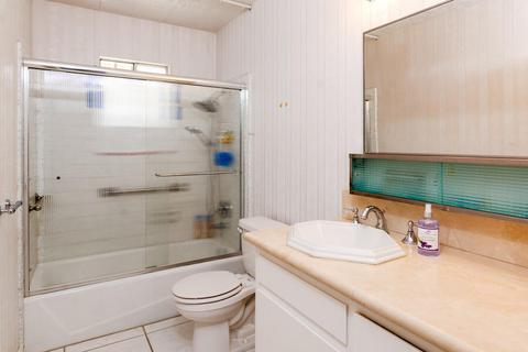 55160 Jackson Street St, Thermal, CA 92274 photo 7