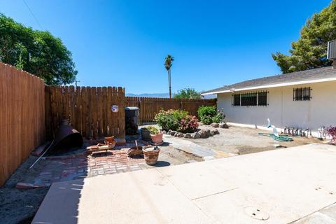 55160 Jackson Street St, Thermal, CA 92274 photo 18