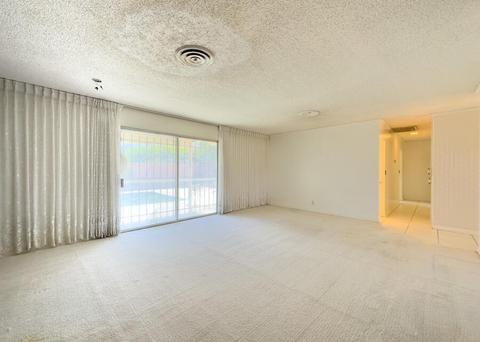 55160 Jackson Street St, Thermal, CA 92274 photo 12