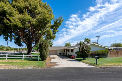 55160 Jackson Street St, Thermal, CA 92274 photo 2