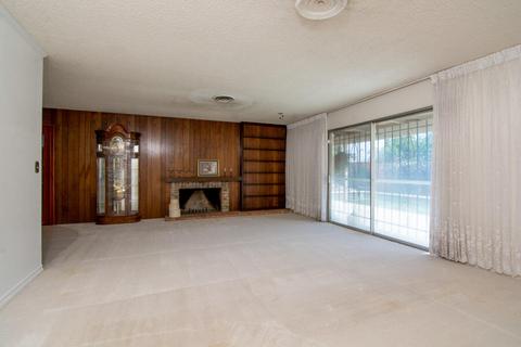 55160 Jackson Street St, Thermal, CA 92274 photo 6