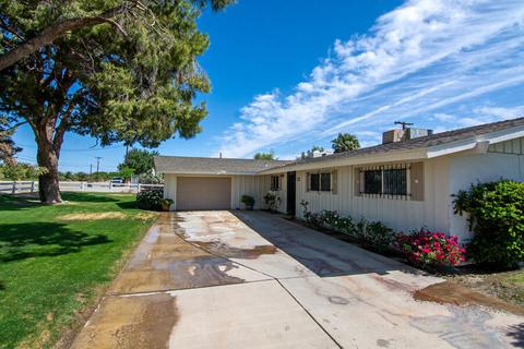 55160 Jackson Street St, Thermal, CA 92274 photo 5