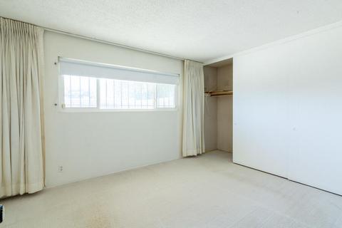 55160 Jackson Street St, Thermal, CA 92274 photo 9