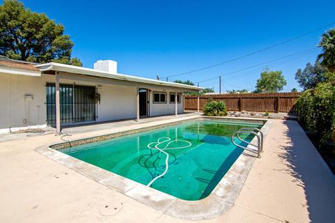 55160 Jackson Street St, Thermal, CA 92274 photo 19