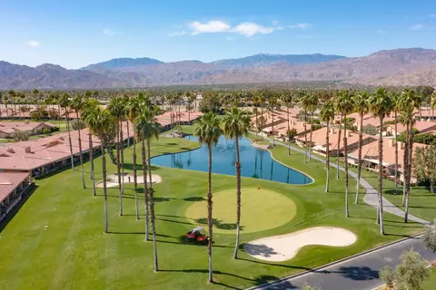 55 Camisa Ln, Palm Desert, CA 92260