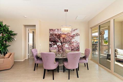 2212 Via Calderia, Palm Desert, CA 92260