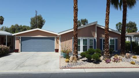 305 Coble Dr, Cathedral City, CA 92234