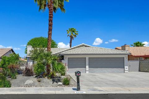 68190 Hermosillo Rd, Cathedral City, CA 92234