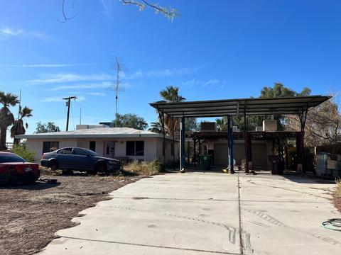 82955 Avenue 50, Indio, CA 92201