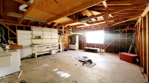 8803 Balsa Ave, Yucca Valley, CA 92284 photo 27